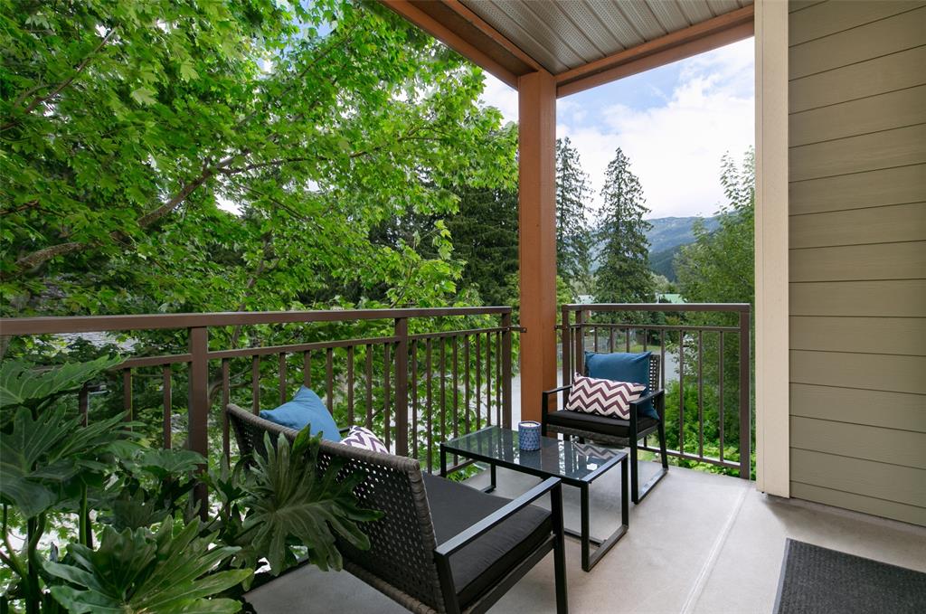 #4 – 7450 Prospect Street