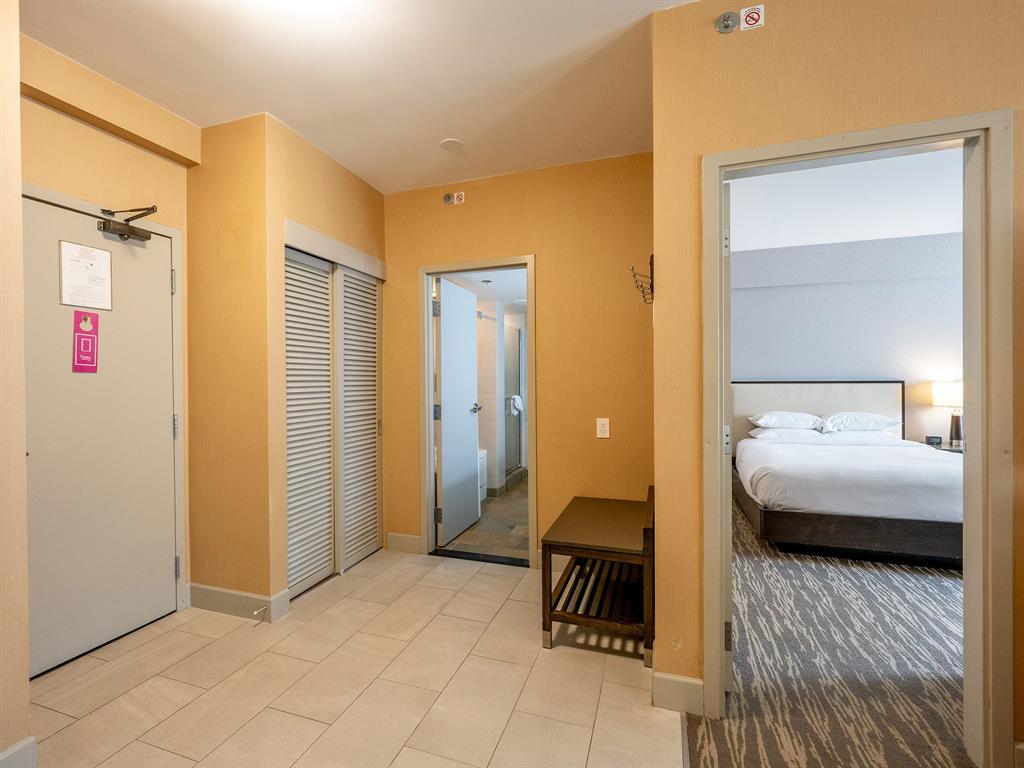 #560 – 4050 Whistler Way
