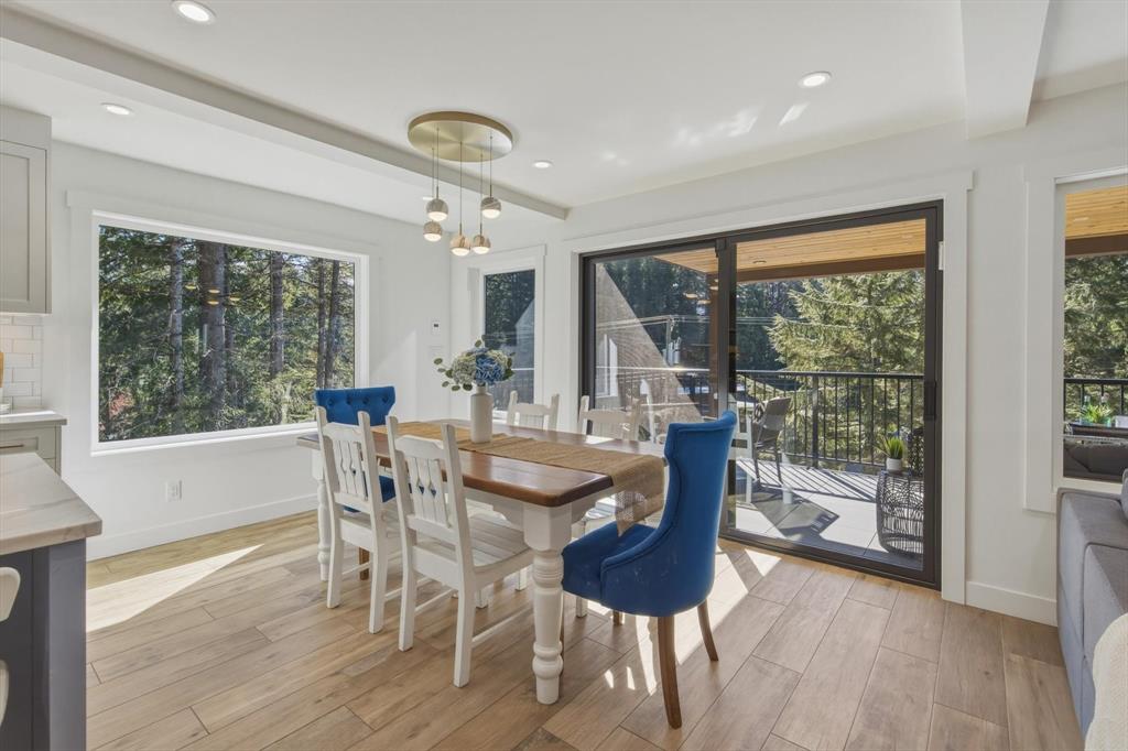 8353 Rainbow Drive
