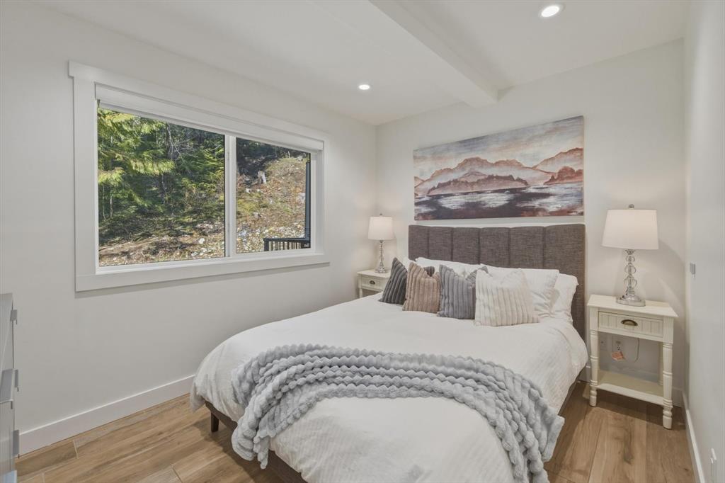 8353 Rainbow Drive