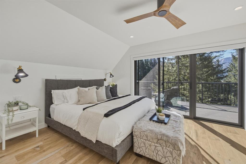 8353 Rainbow Drive