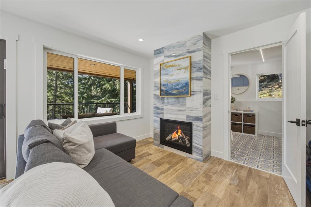 8353 Rainbow Drive