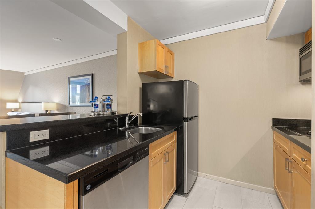 #613 – 4050 Whistler Way