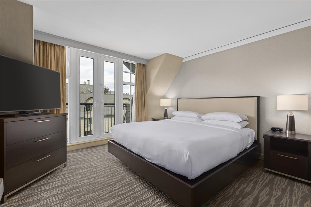 #613 – 4050 Whistler Way