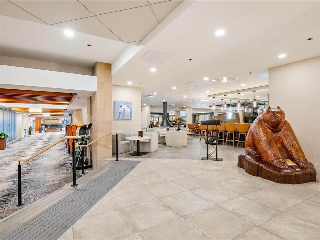 #613 – 4050 Whistler Way