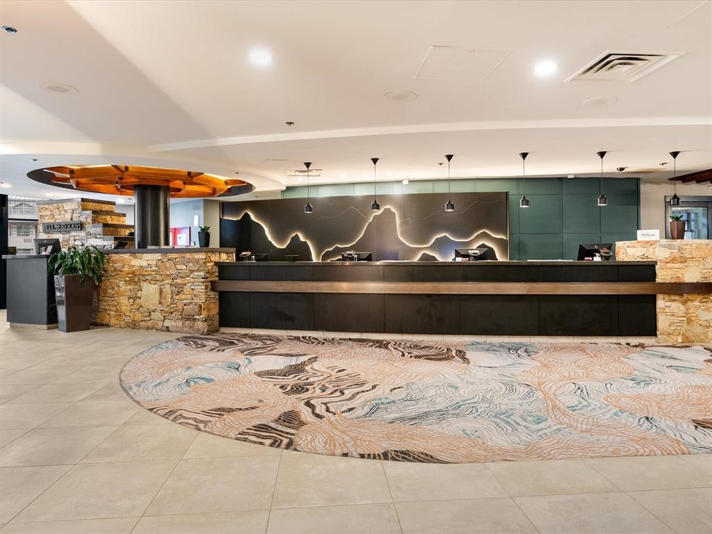 #613 – 4050 Whistler Way