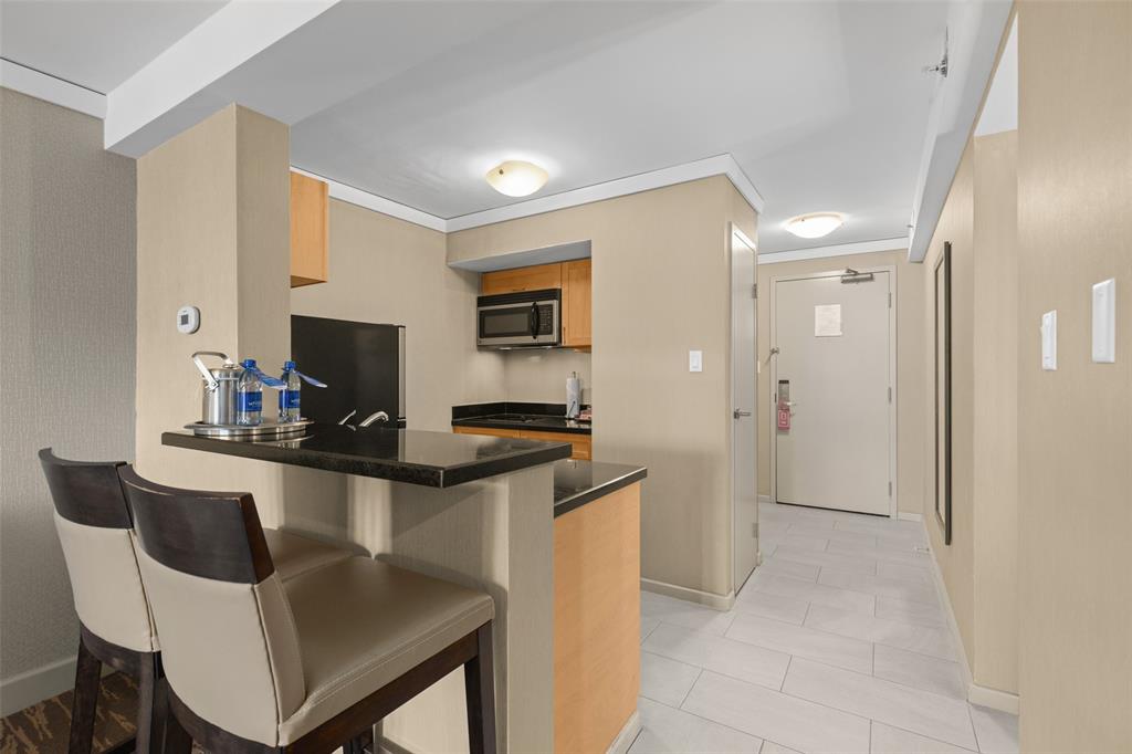 #613 – 4050 Whistler Way