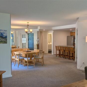 #201 – 4910 Spearhead Place