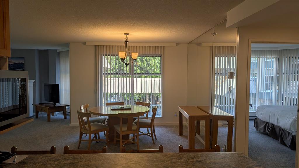 #201 – 4910 Spearhead Place