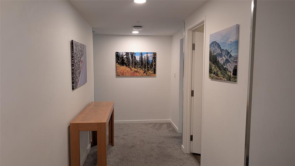 #201 – 4910 Spearhead Place