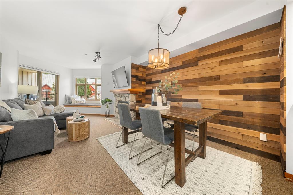 #204 – 2050 Lake Placid Road
