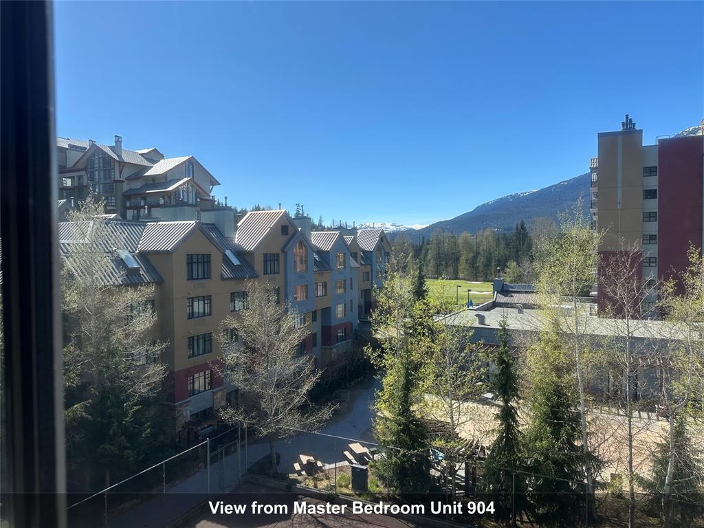 #904 – 4293 Mountain Square