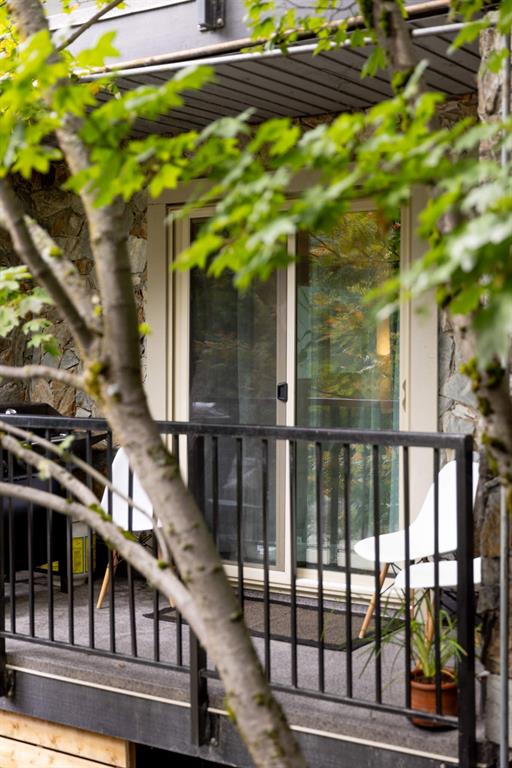 #100 – 2021 Karen Crescent