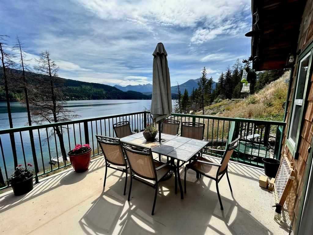 9348 Gun Lake Road West