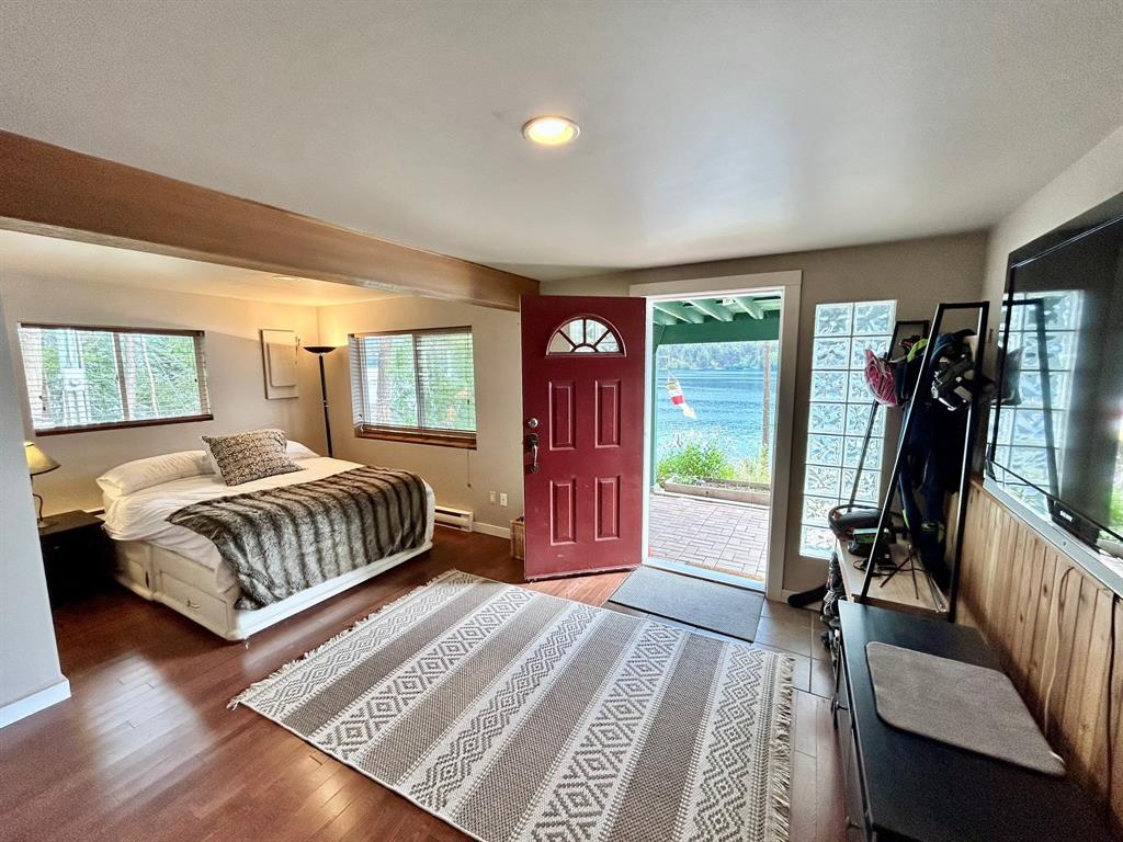 9348 Gun Lake Road West