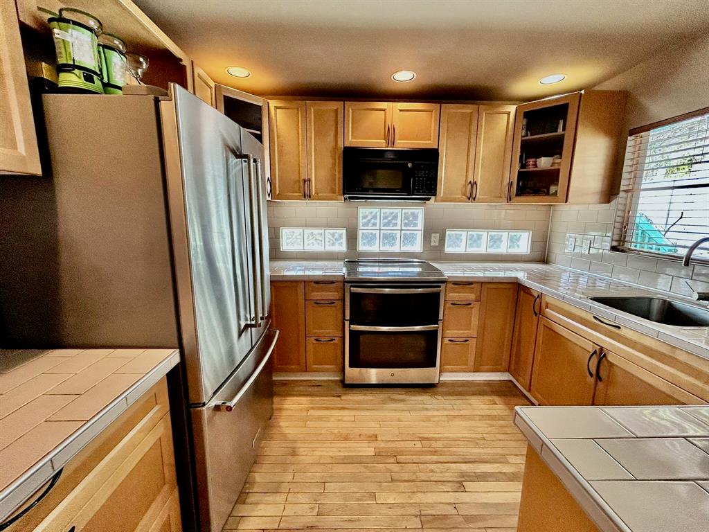 9348 Gun Lake Road West