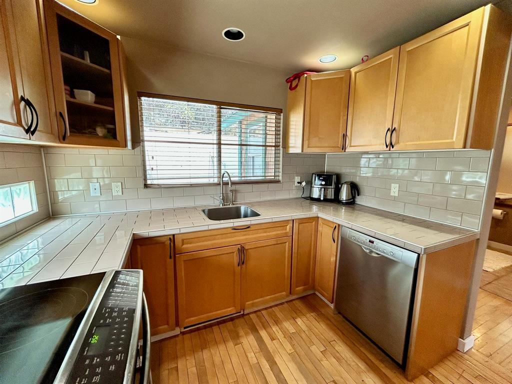 9348 Gun Lake Road West