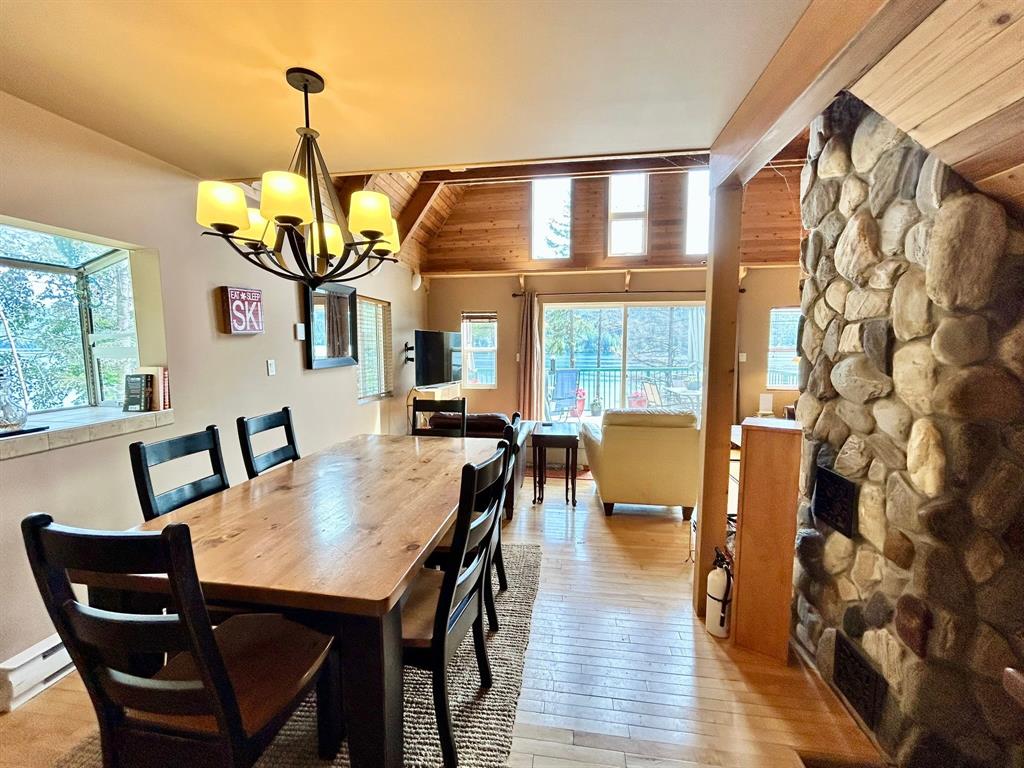 9348 Gun Lake Road West