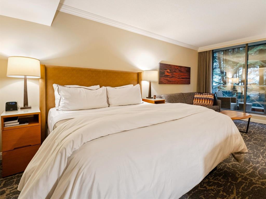 #577 – 4090 Whistler Way