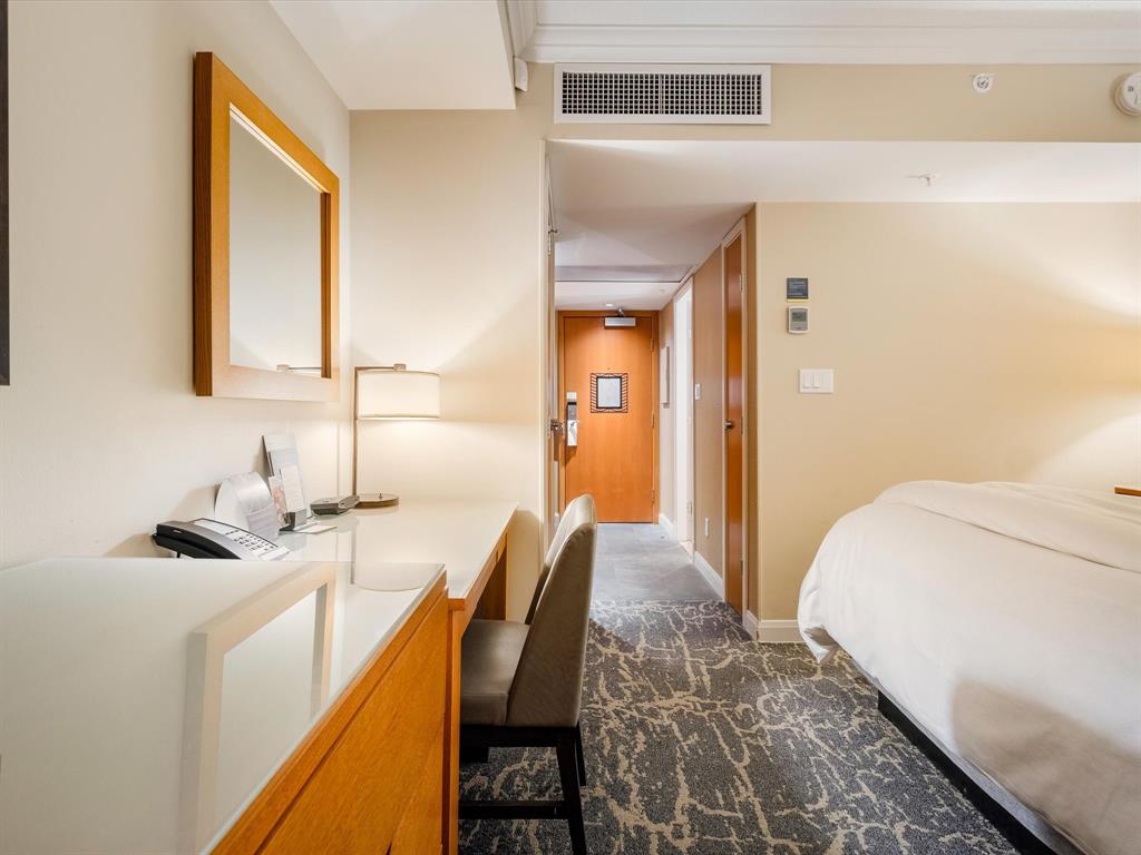 #577 – 4090 Whistler Way