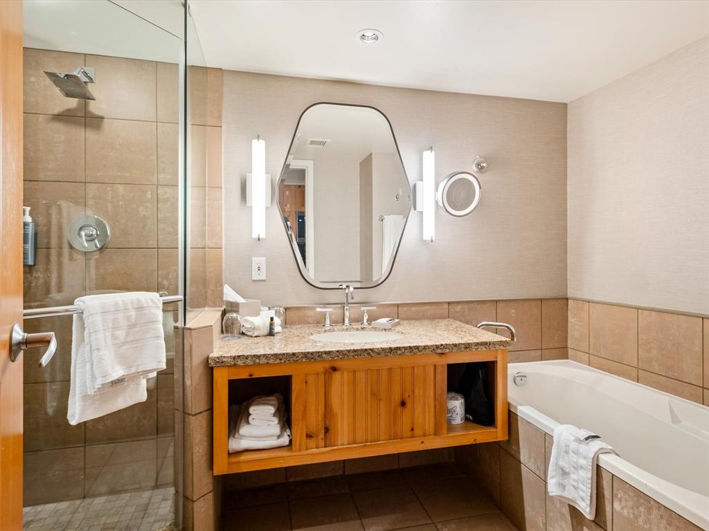 #577 – 4090 Whistler Way