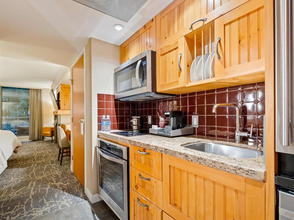 #577 – 4090 Whistler Way