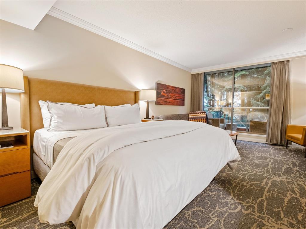 #577 – 4090 Whistler Way