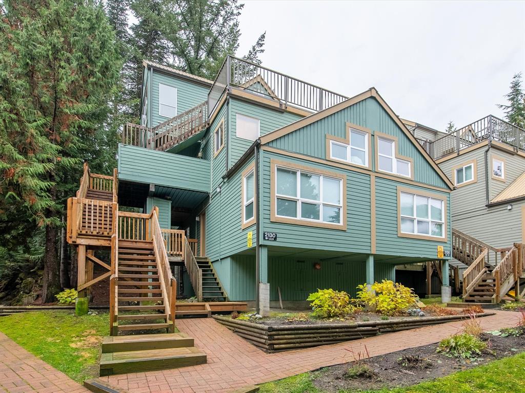 #1 – 2130 Sarajevo Drive