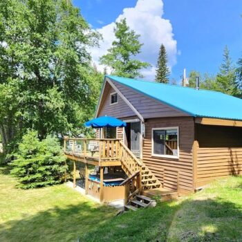 7385 Gun Lake Road