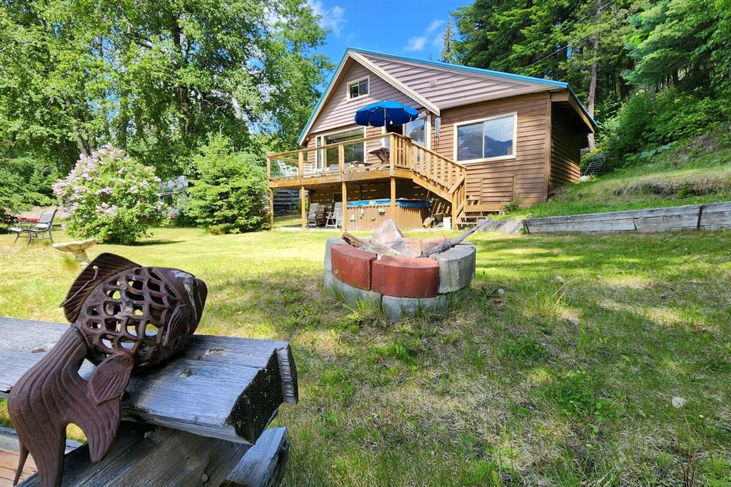 7385 Gun Lake Road