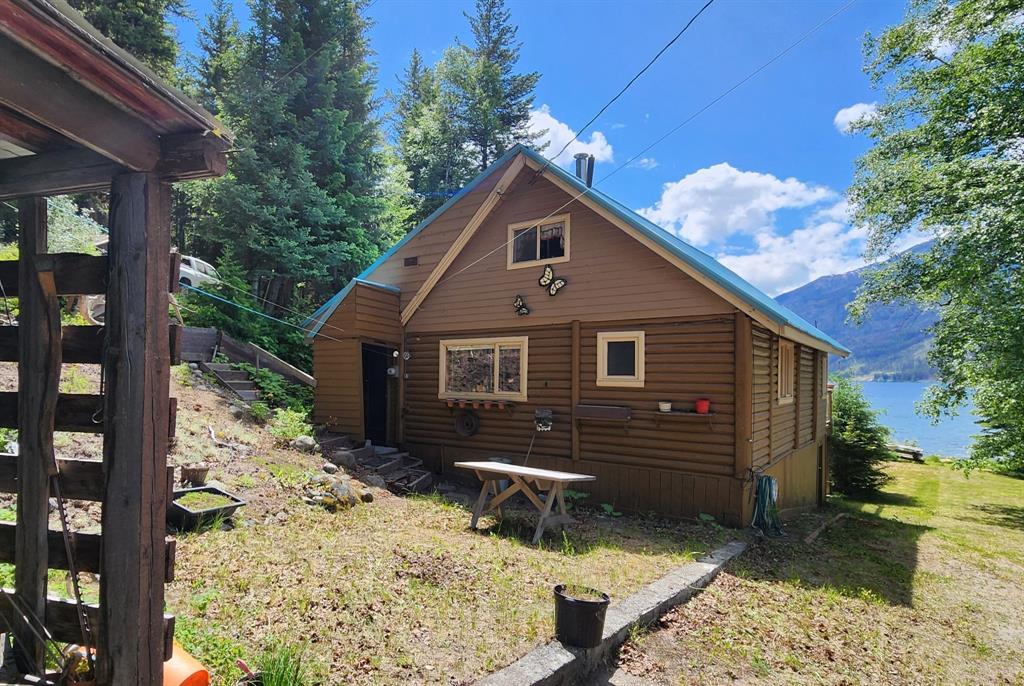 7385 Gun Lake Road