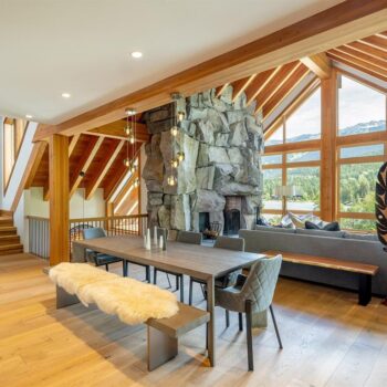 5520 Old Mill Lane