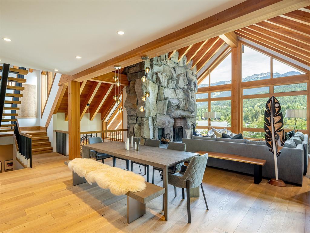 5520 Old Mill Lane