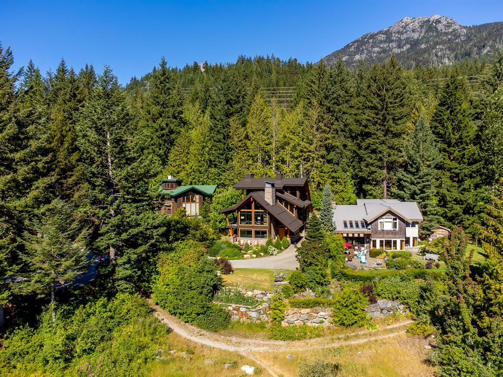 5520 Old Mill Lane