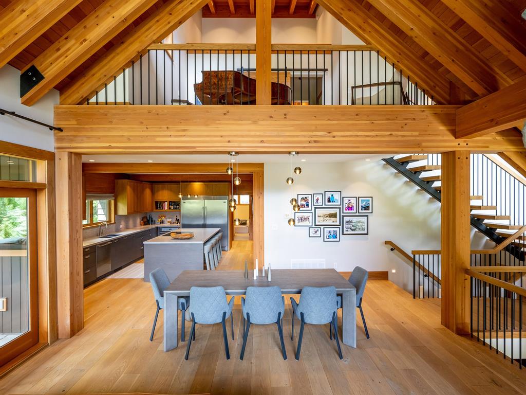 5520 Old Mill Lane