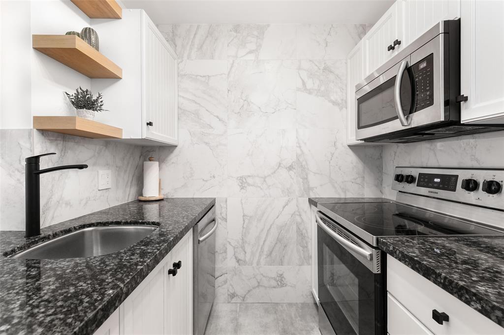 #347 – 4800 Spearhead Drive