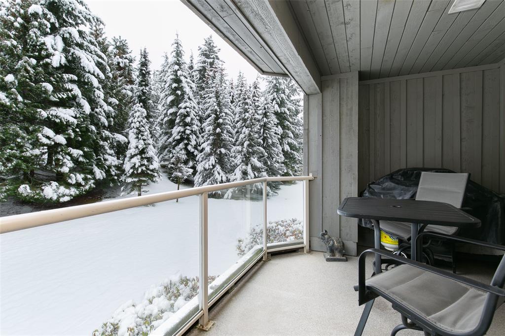 #347 – 4800 Spearhead Drive