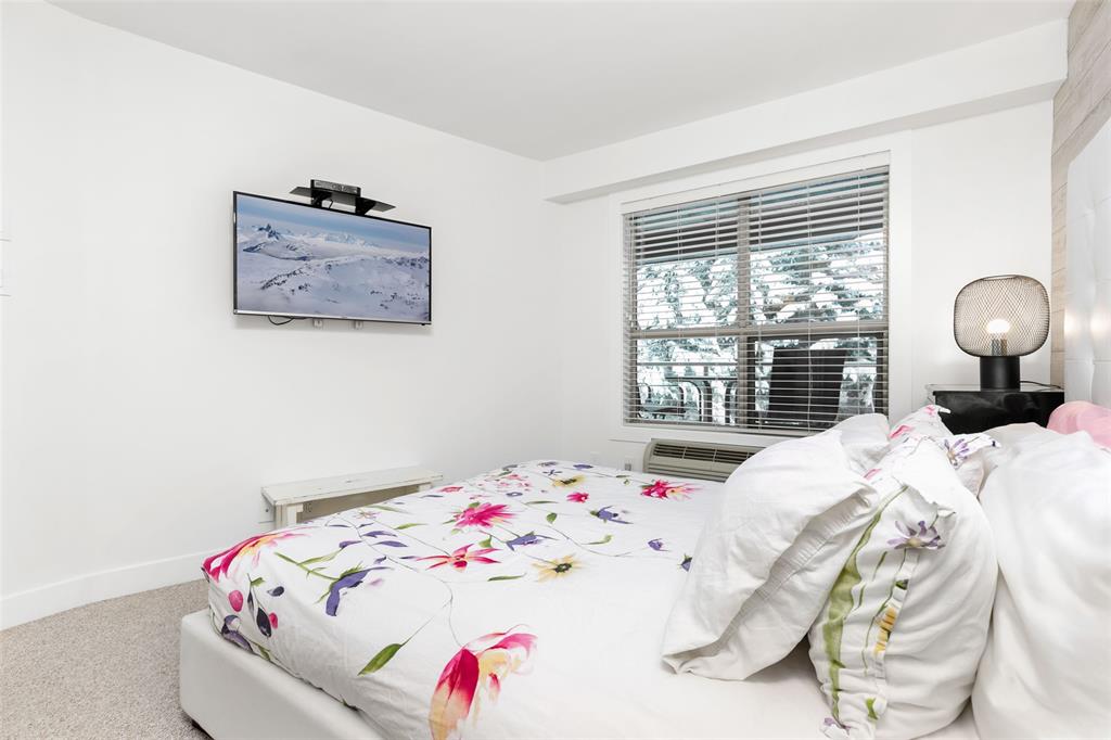 #347 – 4800 Spearhead Drive