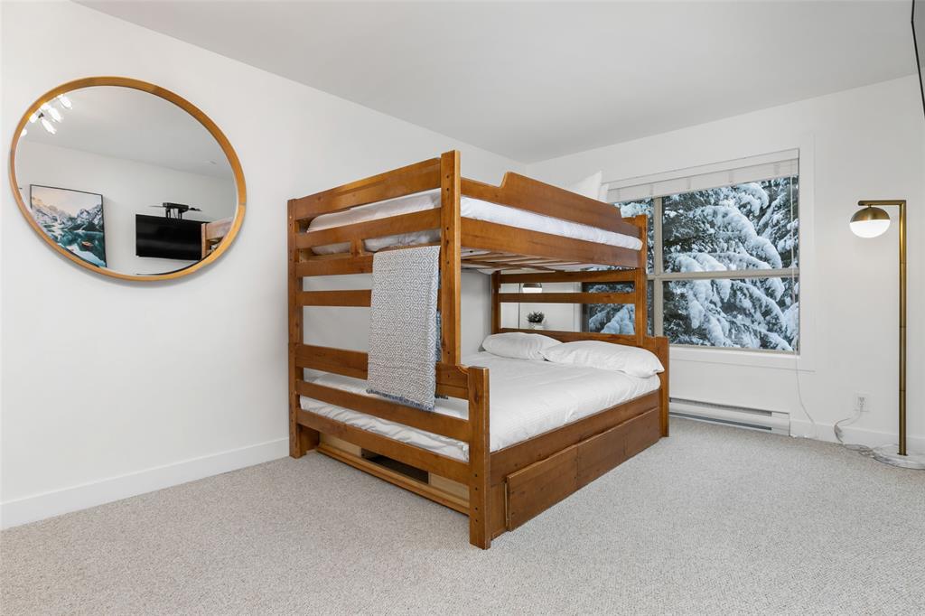 #347 – 4800 Spearhead Drive