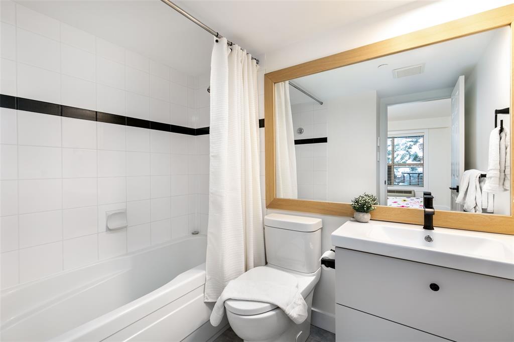 #347 – 4800 Spearhead Drive