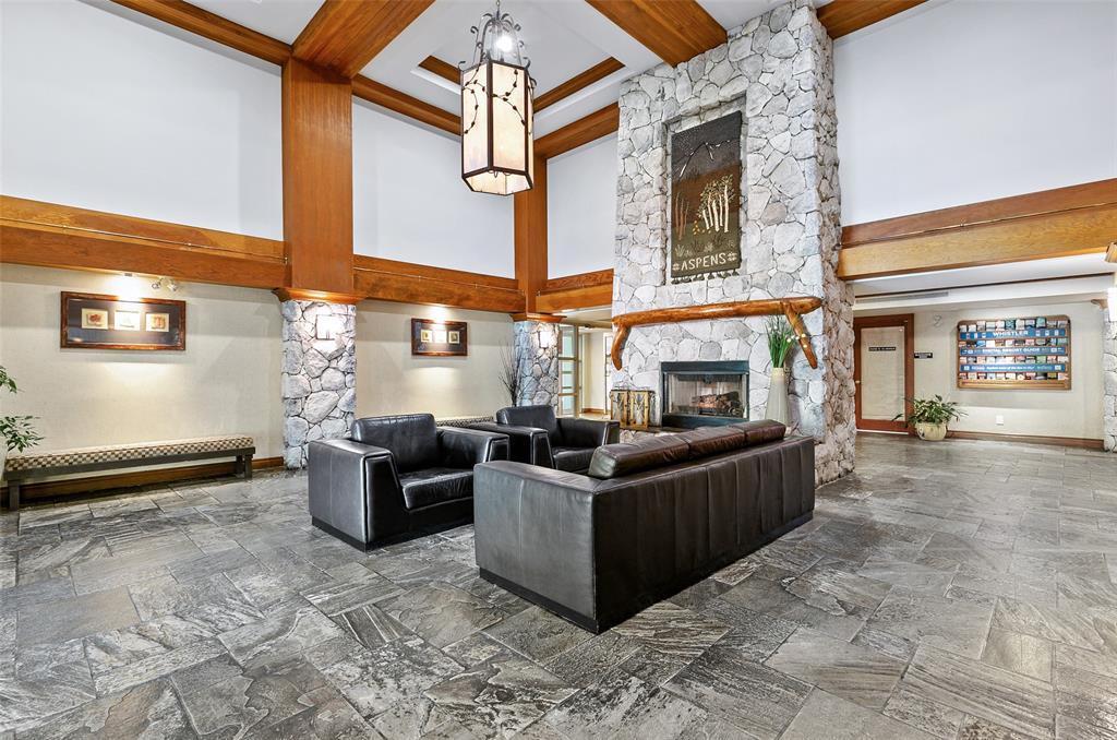 #347 – 4800 Spearhead Drive