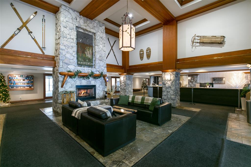 #347 – 4800 Spearhead Drive