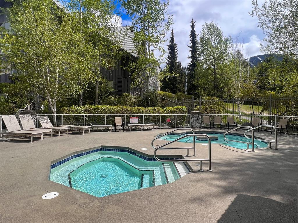 #347 – 4800 Spearhead Drive