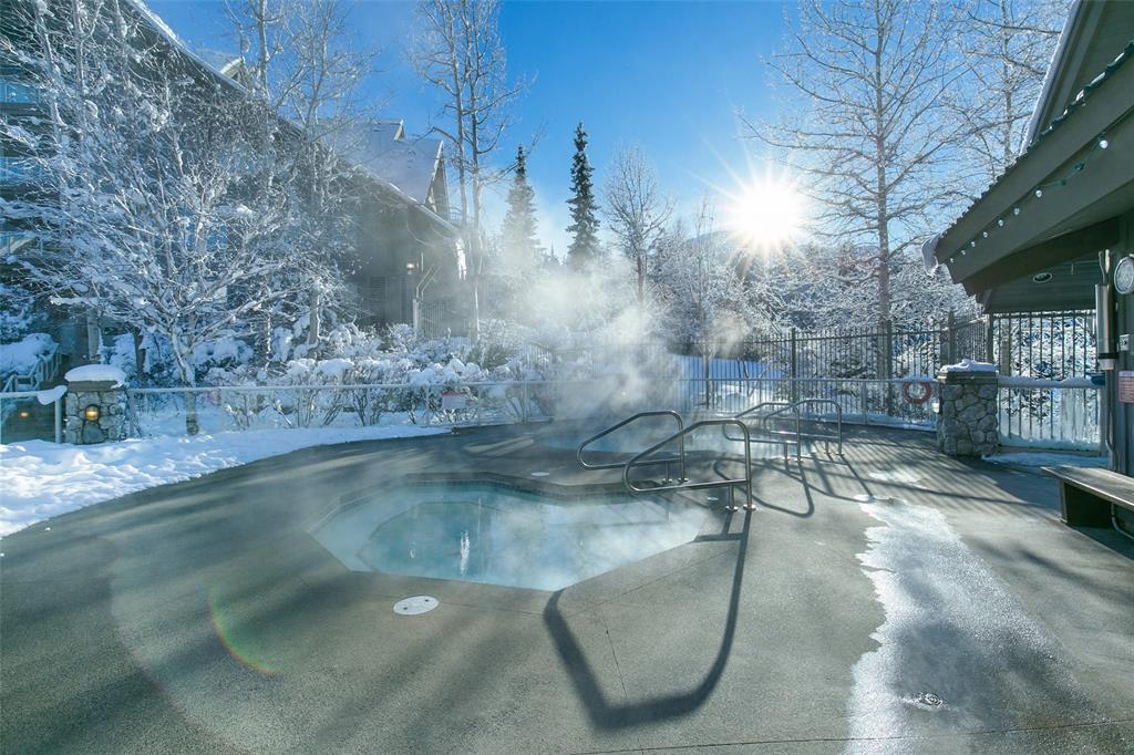 #347 – 4800 Spearhead Drive