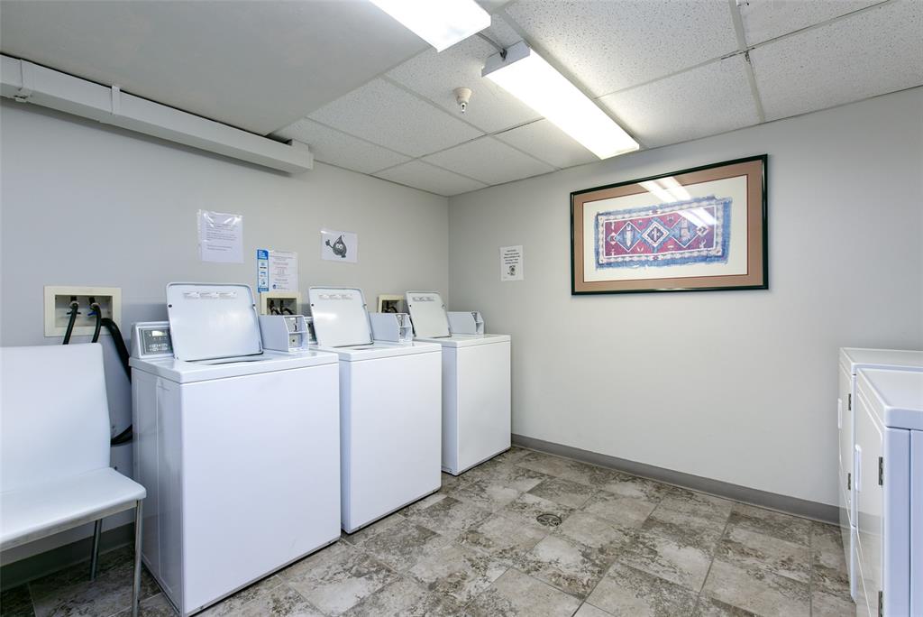 #347 – 4800 Spearhead Drive