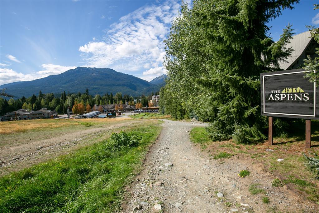 #347 – 4800 Spearhead Drive