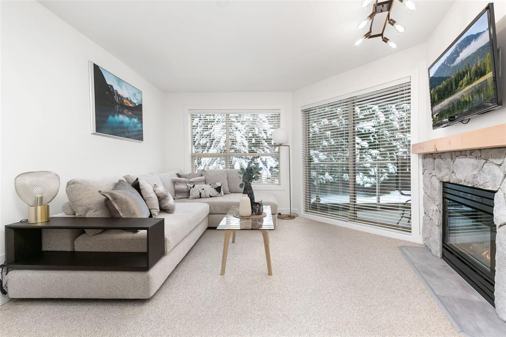 #347 – 4800 Spearhead Drive