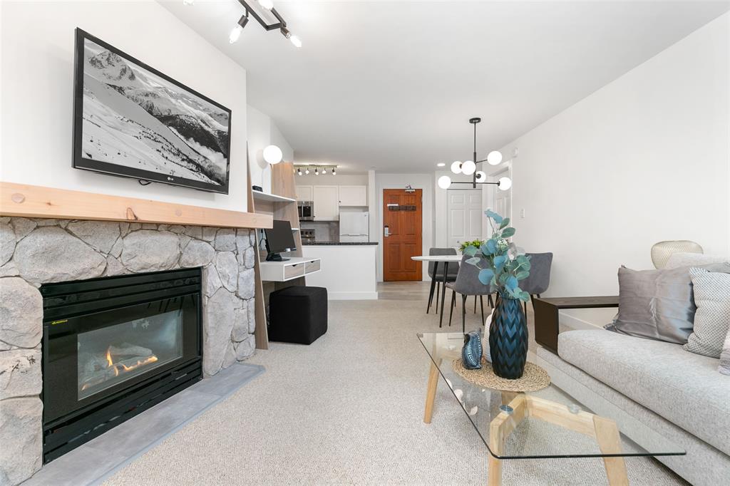 #347 – 4800 Spearhead Drive