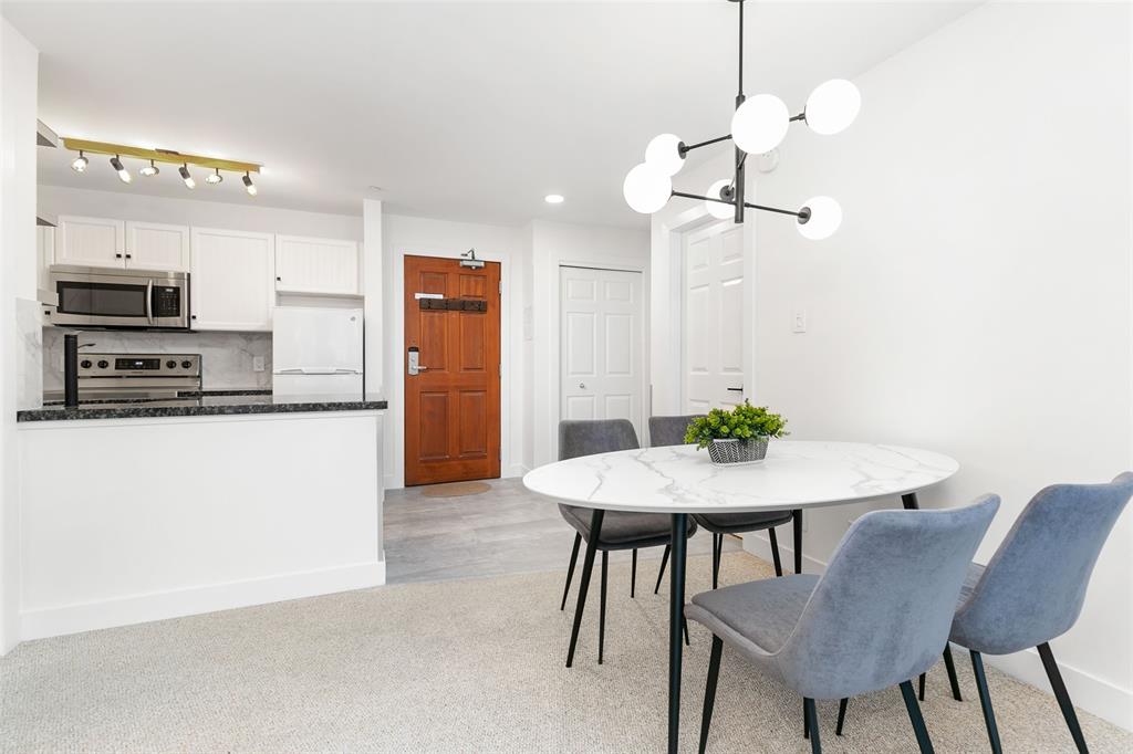 #347 – 4800 Spearhead Drive