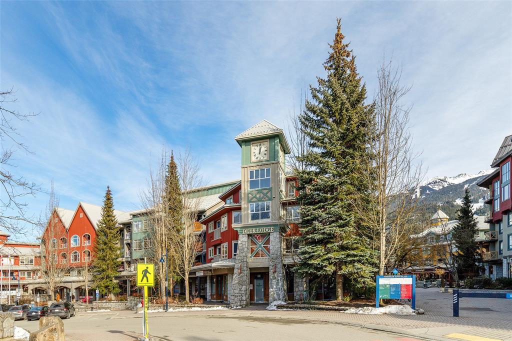 #348 – 4314 Main Street